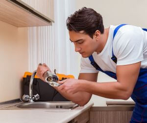 About Water Heater Repair LLC Empire, AL